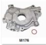 Auto parts China factory and exporter